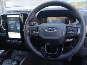 Ford Ranger 2.0 SiT double cab XLT 4x4 - Image 8
