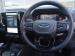 Ford Ranger 2.0 SiT double cab XLT 4x4 - Thumbnail 8