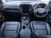 Ford Ranger 2.0 SiT double cab XLT 4x4 - Thumbnail 9