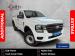 Ford Ranger 2.0 SiT single cab XL - Thumbnail 1