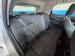 Chery Tiggo 4 Pro 1.5 LiT manual - Thumbnail 11