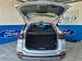 Chery Tiggo 4 Pro 1.5 LiT manual - Thumbnail 12