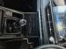 Chery Tiggo 4 Pro 1.5 LiT manual - Thumbnail 13