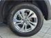 Chery Tiggo 4 Pro 1.5 LiT manual - Thumbnail 14