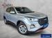 Chery Tiggo 4 Pro 1.5 LiT manual - Thumbnail 1