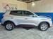 Chery Tiggo 4 Pro 1.5 LiT manual - Thumbnail 3