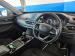 Chery Tiggo 4 Pro 1.5 LiT manual - Thumbnail 8