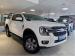 Ford Ranger 2.0 BiTurbo double cab XLT 4x4 - Thumbnail 1