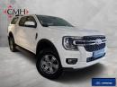 Thumbnail Ford Ranger 2.0 BiTurbo double cab XLT 4x4