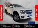 Ford Ranger 2.0 BiTurbo double cab XLT 4x4 - Thumbnail 1