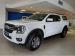 Ford Ranger 2.0 BiTurbo double cab XLT 4x4 - Thumbnail 2