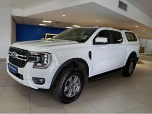 Ford Ranger 2.0 BiTurbo double cab XLT 4x4 - Image 2