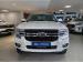 Ford Ranger 2.0 BiTurbo double cab XLT 4x4 - Thumbnail 3