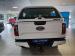 Ford Ranger 2.0 BiTurbo double cab XLT 4x4 - Thumbnail 4