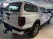 Ford Ranger 2.0 BiTurbo double cab XLT 4x4 - Thumbnail 5