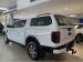 Ford Ranger 2.0 BiTurbo double cab XLT 4x4 - Thumbnail 6