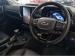 Ford Ranger 2.0 BiTurbo double cab XLT 4x4 - Thumbnail 7