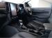 Ford Ranger 2.0 BiTurbo double cab XLT 4x4 - Thumbnail 8