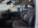 Ford Ranger 2.0 BiTurbo double cab XLT 4x4 - Thumbnail 9