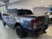 Ford Ranger 2.0Bi-Turbo double cab Hi-Rider Stormtrak - Thumbnail 10