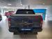 Ford Ranger 2.0Bi-Turbo double cab Hi-Rider Stormtrak - Thumbnail 11