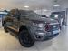 Ford Ranger 2.0Bi-Turbo double cab Hi-Rider Stormtrak - Thumbnail 1