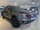 Thumbnail Ford Ranger 2.0Bi-Turbo double cab Hi-Rider Stormtrak