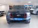Ford Ranger 2.0Bi-Turbo double cab Hi-Rider Stormtrak - Thumbnail 2
