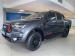 Ford Ranger 2.0Bi-Turbo double cab Hi-Rider Stormtrak - Thumbnail 3