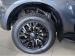 Ford Ranger 2.0Bi-Turbo double cab Hi-Rider Stormtrak - Thumbnail 4