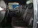 Ford Ranger 2.0Bi-Turbo double cab Hi-Rider Stormtrak - Thumbnail 5