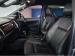 Ford Ranger 2.0Bi-Turbo double cab Hi-Rider Stormtrak - Thumbnail 6