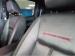 Ford Ranger 2.0Bi-Turbo double cab Hi-Rider Stormtrak - Thumbnail 7