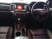 Ford Ranger 2.0Bi-Turbo double cab Hi-Rider Stormtrak - Thumbnail 8