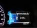 Ford Ranger 2.0Bi-Turbo double cab Hi-Rider Stormtrak - Thumbnail 9
