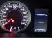 Toyota Corolla Cross 1.8 Xi - Thumbnail 10