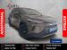 Toyota Corolla Cross 1.8 Xi - Thumbnail 1