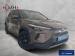 Toyota Corolla Cross 1.8 Xi - Thumbnail 1