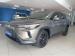 Toyota Corolla Cross 1.8 Xi - Thumbnail 2