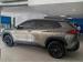 Toyota Corolla Cross 1.8 Xi - Thumbnail 4