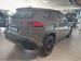 Toyota Corolla Cross 1.8 Xi - Thumbnail 6