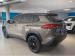 Toyota Corolla Cross 1.8 Xi - Thumbnail 7
