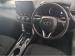 Toyota Corolla Cross 1.8 Xi - Thumbnail 8