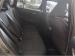 Toyota Corolla Cross 1.8 Xi - Thumbnail 9
