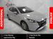 Mazda Mazda2 1.5 Dynamic - Thumbnail 1