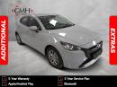 Thumbnail Mazda Mazda2 1.5 Dynamic