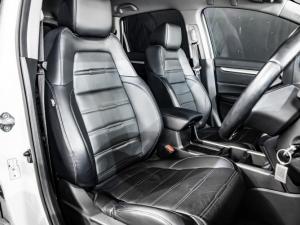 Honda CR-V 2.0 Elegance - Image 10