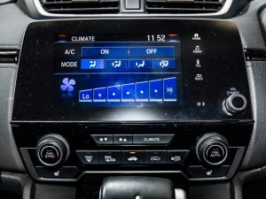 Honda CR-V 2.0 Elegance - Image 11