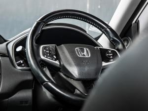 Honda CR-V 2.0 Elegance - Image 12