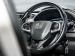Honda CR-V 2.0 Elegance - Thumbnail 14
